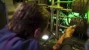 regeneration-364.jpg