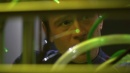 regeneration-366.jpg