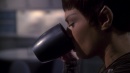 regeneration-367.jpg