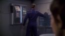 regeneration-368.jpg