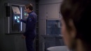 regeneration-369.jpg
