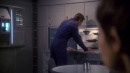 regeneration-370.jpg