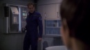 regeneration-372.jpg