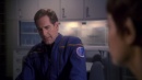 regeneration-373.jpg
