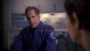 regeneration-375.jpg