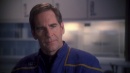 regeneration-377.jpg