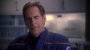 regeneration-378.jpg