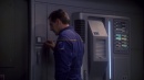 regeneration-380.jpg