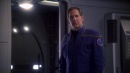 regeneration-381.jpg