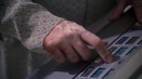 regeneration-383.jpg