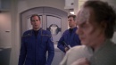 regeneration-385.jpg