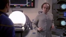 regeneration-386.jpg