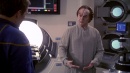 regeneration-387.jpg