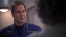 regeneration-388.jpg