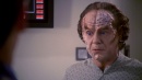regeneration-389.jpg