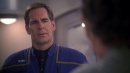 regeneration-390.jpg
