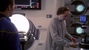 regeneration-391.jpg