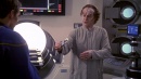 regeneration-392.jpg