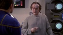 regeneration-393.jpg