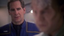 regeneration-394.jpg