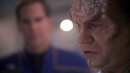 regeneration-395.jpg