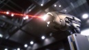 regeneration-396.jpg