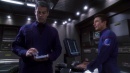 regeneration-397.jpg