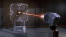 regeneration-398.jpg