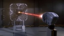 regeneration-400.jpg