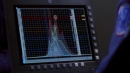 regeneration-401.jpg