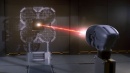 regeneration-402.jpg
