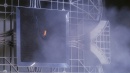 regeneration-403.jpg