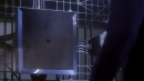 regeneration-404.jpg