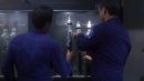regeneration-406.jpg