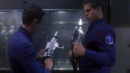 regeneration-407.jpg