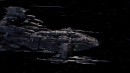 regeneration-408.jpg