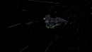 regeneration-409.jpg