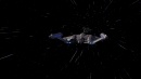 regeneration-410.jpg