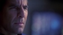 regeneration-411.jpg