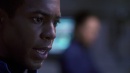 regeneration-412.jpg