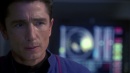 regeneration-413.jpg
