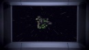 regeneration-414.jpg