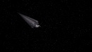 regeneration-416.jpg