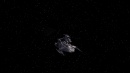 regeneration-417.jpg