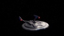 regeneration-419.jpg