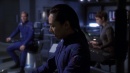 regeneration-420.jpg
