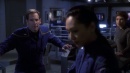 regeneration-421.jpg