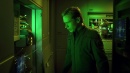 regeneration-424.jpg
