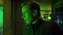 regeneration-425.jpg