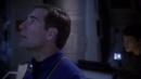 regeneration-426.jpg